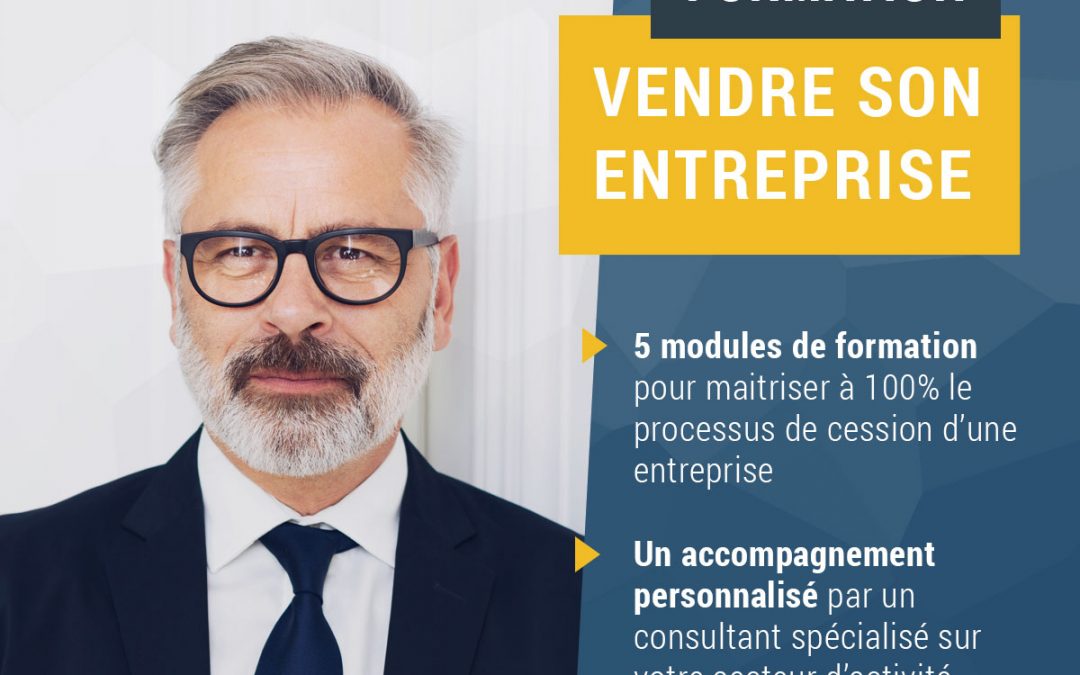 Nouveau partenaire : WEXLINKS