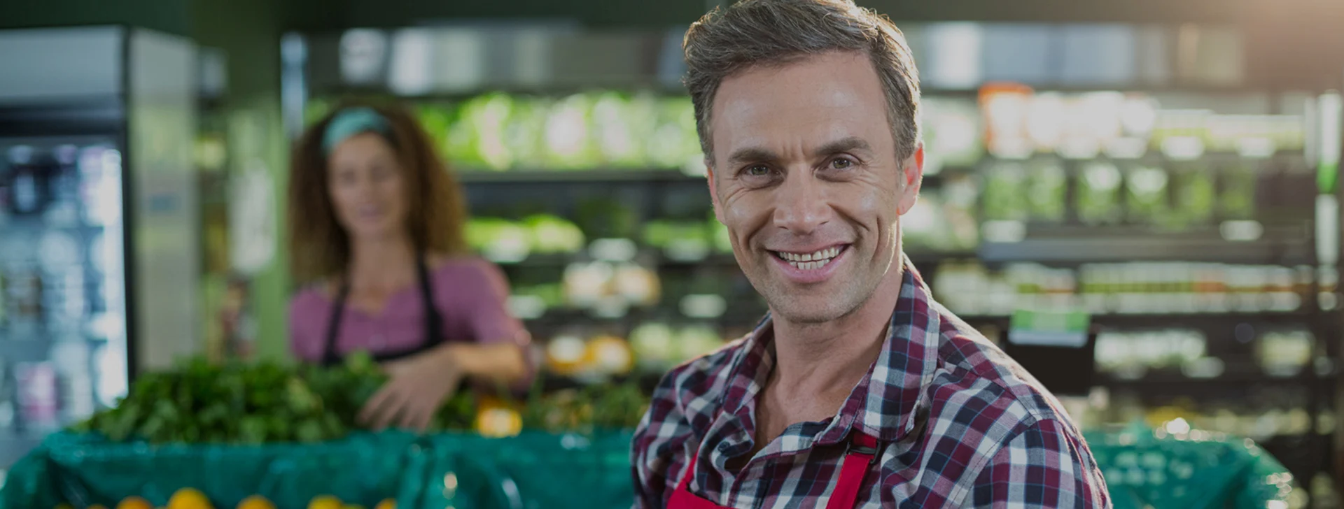 TNS au travail Cumul Emploi Retraite