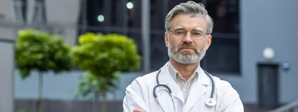 Retraite des professions libérales