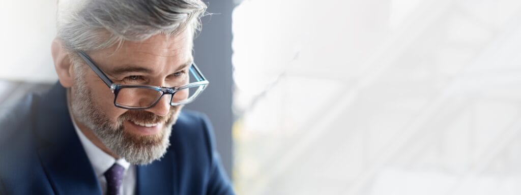 Retraite Chef d'Entreprise