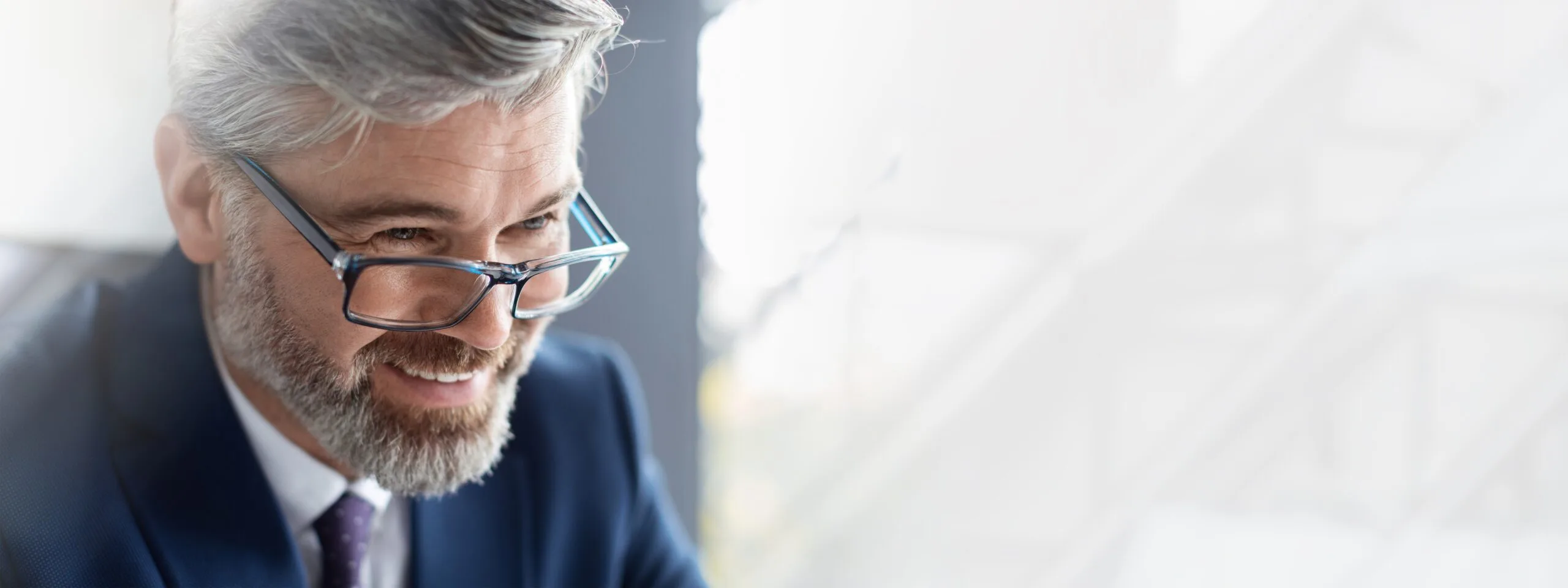 Retraite Chef d'Entreprise