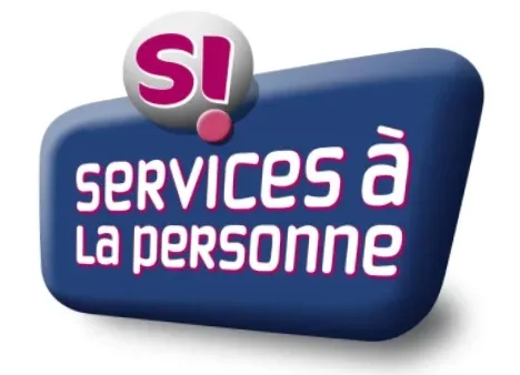 Service à la personne