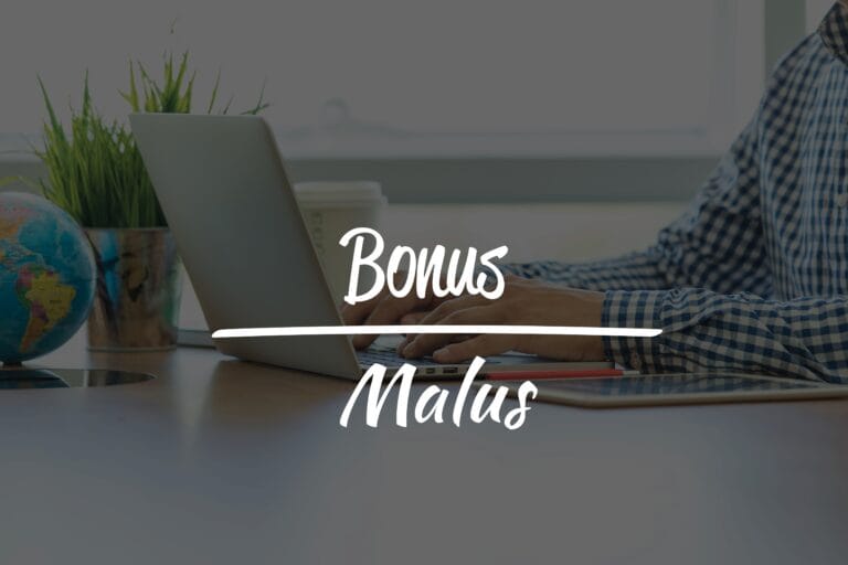 Bonus Malus Retraite