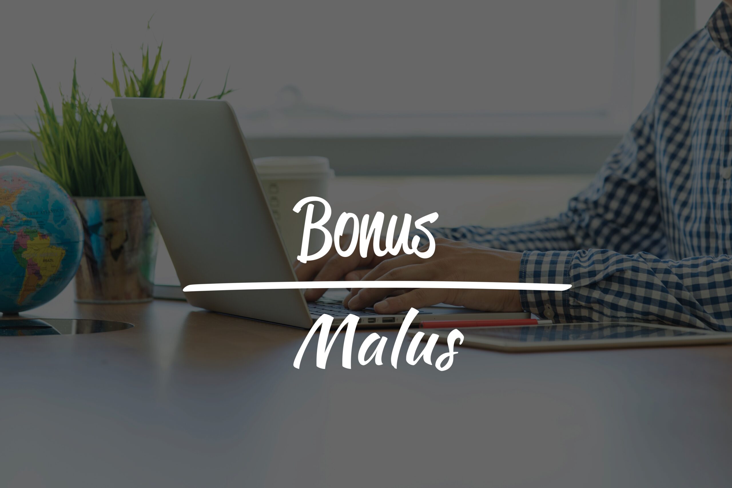 Bonus Malus Retraite